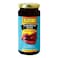 Mothers Recipe Tamarind Date Chutney 285gr