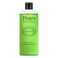 Pears Oil Clear And Glow Lemon Flower Extracts Body Wash 250ml