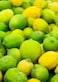 Adalia Lemon