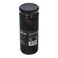 Loreto Spanish Olives Sliced Black 430/230 gr