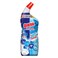 General Power active GelToilet Cleaner Liquid Ocean 750ML
