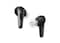 Anker Soundcore Liberty 4 Wireless Earbuds with Premium Sound and Spatial Audio - Midnight Black