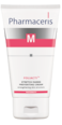 Pharmaceris - Stretch Mark Prevention Cream Strengthening Skin Structure Foliacti 150 ml