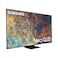 Samsung QN900A Neo 85-Inch QLED 8K Smart TV QA85QN90AAUXZN Black