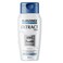 Elegance Extract Conditioner Keratine 750ML
