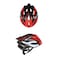 Spartan Helmet Sp-Hl-9006
