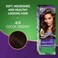 Wella Koleston Naturals Hair Color 4/0 Cocoa Brown