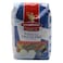 Pasta Zara Spiral Tricolor Pasta 500g