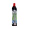 General Toilet Cleaner Ultimate Gel Color active 100% Limescale Remover Citrus 750ml