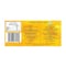 Twinings infsusions Lemon &amp; Ginger Herbal Tea - 25 Tea Bags