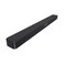 LG Sound Bar SN4A DARELLK 2.1CH