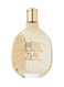 Diesel Fuel For Life Perfume For Men - Eau de Toilette, 75 Ml