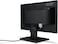 Acer V226Hql Bbd 21.5" Full Hd (1920 X 1080) Tn Monitor (Dvi &amp; VGA Port), Black