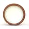 Carrot Sun Coconut Tanning Cream 350 ml