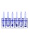Dr.pen Derma Ultima A6 Replaceable Cartridges 12Pins Needle 10 Pcs Blue 8cm