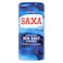 Saxa Coarse Sea Salt 350g