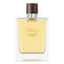 Hermes Terry Intense Vetiver Perfume For Men 50ml