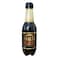 Azam Malti Drink Coffee 300Ml