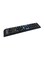 Samsung Universal Remote Control Black