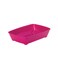 Moderna Arist-O-Tray-Cat Litter Tray
