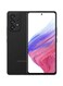 Samsung Galaxy A53, 128GB, 5G, Black - International Version (SIM Free, Android Smartphone)