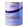 Excel Pure Glucose Powder 500g