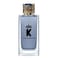 Dolce &amp; Gabbana Key Bay Eau De Toilette For Men 150 ml