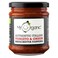 Mr. Organic Tomato And Onion Bruschetta Topping 200g