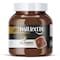 Milkato Classic Chocolate Spread With hazelnut - 350 gram