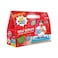 Simba Zimpli Kids Ryan's Gelli Worlds 6127 Blue 50g