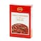 Pran Chilli Powder 170g