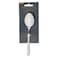Kitchencraft Stainless Steel Dessert Spoon 2 pcs