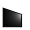 LG 43-inch 4K UHD Smart TV with Built-in Receiver - 43UR80006LJ