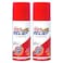 Himani Fast Relief Pain Relief Spray 150ml Pack of 2