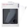 Lenovo M10 Folio Case And Screen Protector