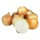 Onion Yellow Bag 2Kg