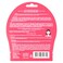 Kocostar Rose Lip Mask 3g