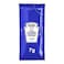 Heinz Mayo Sachet 1000x7g