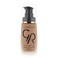 Golden Rose - Longstay Liquid Matte Foundation No. 14