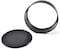 8 Inch Round Cake Pan Springform Pan Pie Mold Bakeware Non-stick