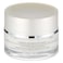 Eveline Cosmetics White Prestige 4D Whitening Day Cream White 50ml