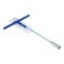 Total T-Handle Wrench 12mm