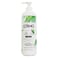 Cosmo Aloe Vera Soothing Perfumed Body Lotion White 1L