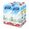 Almarai UHT Low Fat Milk 1L Pack of 4