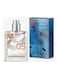 Escentric Molecules Molecule 05 Unisex Eau De Toilette - 100ml