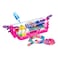 SNS Ultimate Twist and Colour Tie Dye Studio