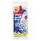 Vileda VIL127917 Supermocio 3 Action Mop Refill XL