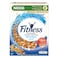 Fitness Cereal with oats - 375 gm
