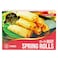 Als Kitchen 5 Beef Spring Roll 150G