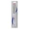 Titania 3014 Callous Stainless Steel Foot File 1 Piece